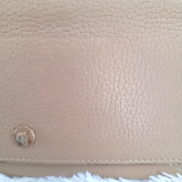 CélineWallet - Picture 6 of 12